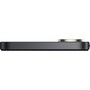 Смартфон Poco C81 Pro 4/256GB Black Зображення