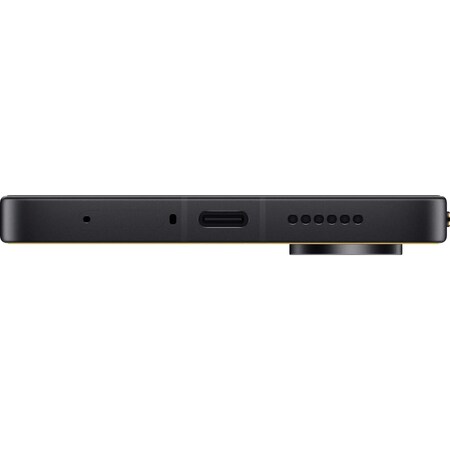 Смартфон Poco X8 Pro 12/512GB Yellow Зображення