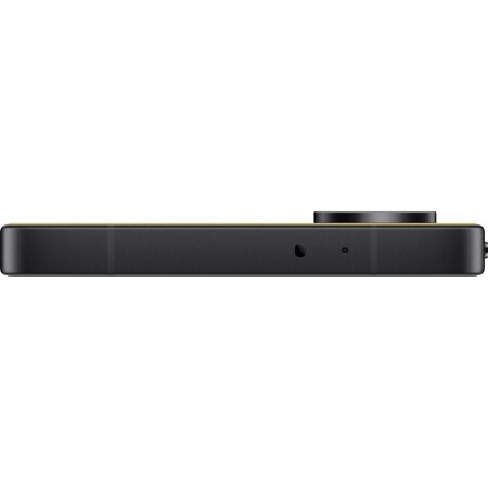 Смартфон Poco X8 Pro 12/512GB Yellow Зображення