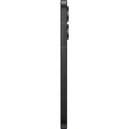 Смартфон Poco X8 Pro 12/512GB Yellow Зображення