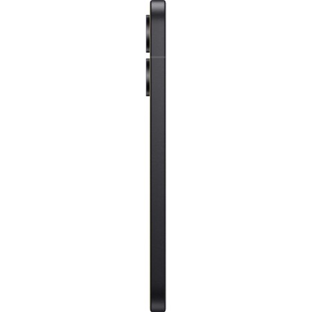 Смартфон Poco X8 Pro 12/512GB Yellow Зображення