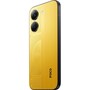 Смартфон Poco X8 Pro 12/512GB Yellow Зображення
