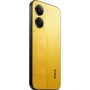 Смартфон Poco X8 Pro 12/512GB Yellow Зображення