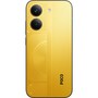 Смартфон Poco X8 Pro 12/512GB Yellow Зображення