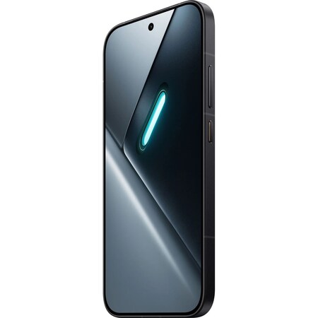 Смартфон Poco X8 Pro 12/512GB Yellow Зображення