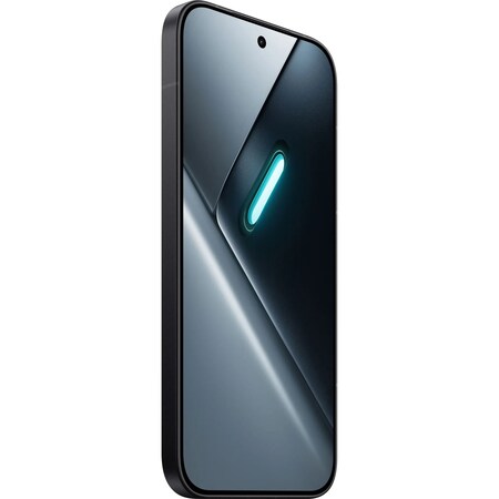 Смартфон Poco X8 Pro 12/512GB Yellow Зображення