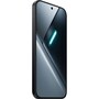 Смартфон Poco X8 Pro 12/512GB Yellow Зображення