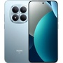 Смартфон Xiaomi Redmi Note 15 Pro 5G 8/512GB Glacier Blue Зображення