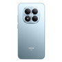 Смартфон Xiaomi Redmi Note 15 Pro 5G 8/512GB Glacier Blue Зображення