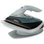 Праска Tefal Freemove Power FV6670E0 Зображення