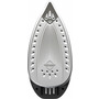 Праска Tefal Freemove Power FV6670E0 Зображення
