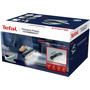 Праска Tefal Freemove Power FV6670E0 Зображення
