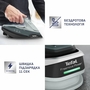 Праска Tefal Freemove Power FV6670E0 Зображення