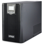 Джерело безперебійного живлення EnerGenie EG-UPS-PS3000-02 3000VA Зображення