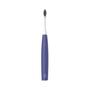 Розумна зубна електрощітка Oclean Air 2 Purple (6970810550436) Зображення