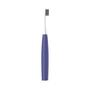 Розумна зубна електрощітка Oclean Air 2 Purple (6970810550436) Зображення