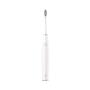 Розумна зубна електрощітка Oclean Air 2 Electric Toothbrush White (6970810551327) Зображення