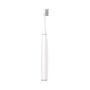 Розумна зубна електрощітка Oclean Air 2 Electric Toothbrush White (6970810551327) Зображення