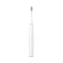 Розумна зубна електрощітка Oclean Air 2 Electric Toothbrush White (6970810551327) Зображення