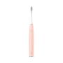 Розумна зубна електрощітка Oclean Air 2 Electric Toothbrush Pink (6970810551549) Зображення