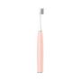 Розумна зубна електрощітка Oclean Air 2 Electric Toothbrush Pink (6970810551549) Зображення