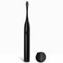 Розумна зубна електрощітка Oclean Endurance Electric Toothbrush Black (6970810552386) Зображення