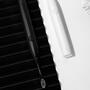 Розумна зубна електрощітка Oclean Endurance Electric Toothbrush Black (6970810552386) Зображення