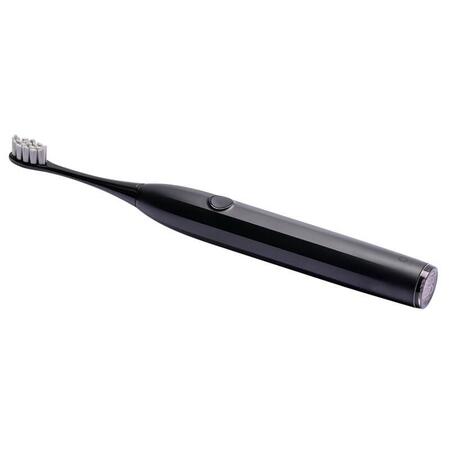 Розумна зубна електрощітка Oclean Endurance Electric Toothbrush Black (6970810552386) Зображення
