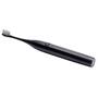 Розумна зубна електрощітка Oclean Endurance Electric Toothbrush Black (6970810552386) Зображення