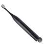 Розумна зубна електрощітка Oclean Endurance Electric Toothbrush Black (6970810552386) Зображення