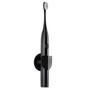 Розумна зубна електрощітка Oclean Endurance Electric Toothbrush Black (6970810552386) Зображення
