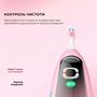 Розумна зубна електрощітка Oclean X Kids Electric Toothbrush Black (6970810557206) Зображення