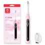 Розумна зубна електрощітка Oclean X Kids Electric Toothbrush Pink (6970810557213) Зображення