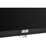 Телевiзор 2E 2E-32A07KH Зображення