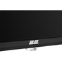 Телевiзор 2E 2E-32A07KF Зображення
