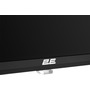 Телевiзор 2E 2E-43A07KU Зображення