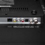 Телевiзор 2E 2E-43A07KU Зображення
