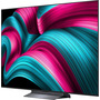 Телевізор LG OLED65C54LA Зображення