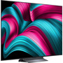 Телевізор LG OLED65C54LA Зображення