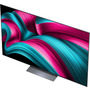 Телевізор LG OLED65C54LA Зображення