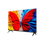 Телевiзор TCL 43S51K Зображення