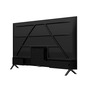Телевiзор TCL 43S51K Зображення