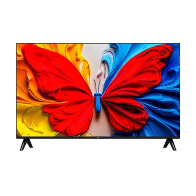 Телевiзор TCL 43S51K Зображення