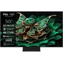Телевiзор TCL 50C79K Зображення