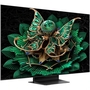 Телевiзор TCL 50C79K Зображення