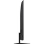 Телевiзор TCL 50C79K Зображення