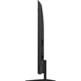 Телевiзор TCL 50C79K Зображення