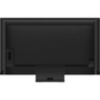 Телевiзор TCL 50C79K Зображення