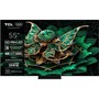 Телевiзор TCL 55C79K Зображення
