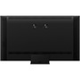 Телевiзор TCL 55C79K Зображення